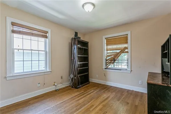 $5,250 | 39 Croydon Road, Yonkers, NY 10710