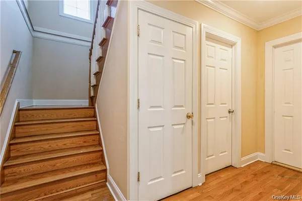 $5,250 | 39 Croydon Road, Yonkers, NY 10710