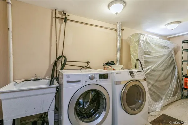 $5,250 | 39 Croydon Road, Yonkers, NY 10710