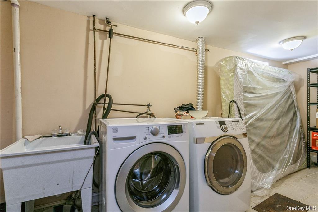 39 Croydon Road Yonkers, NY 10710 - Photo 29 of 36