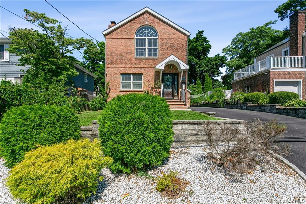 39 Croydon Road Yonkers, NY 10710 - Photo 35 of 36