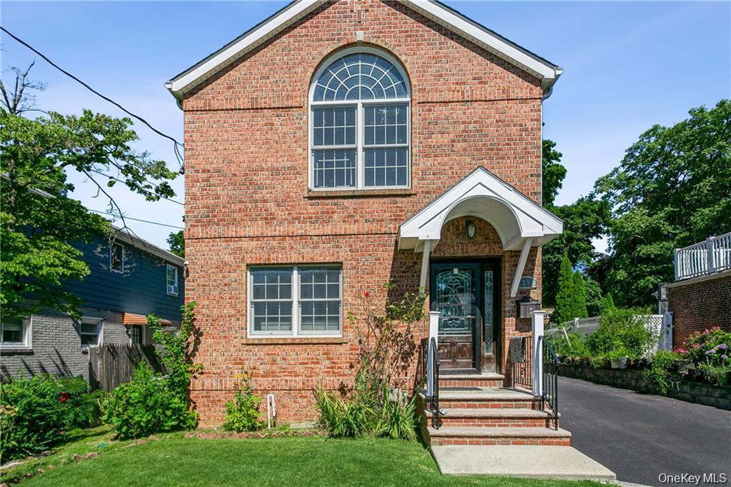 39 Croydon Road Yonkers, NY 10710 - Photo 36 of 36