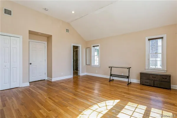 $5,250 | 39 Croydon Road, Yonkers, NY 10710