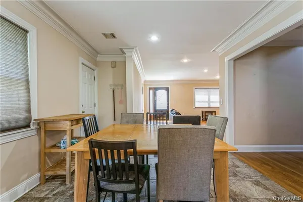 $5,250 | 39 Croydon Road, Yonkers, NY 10710