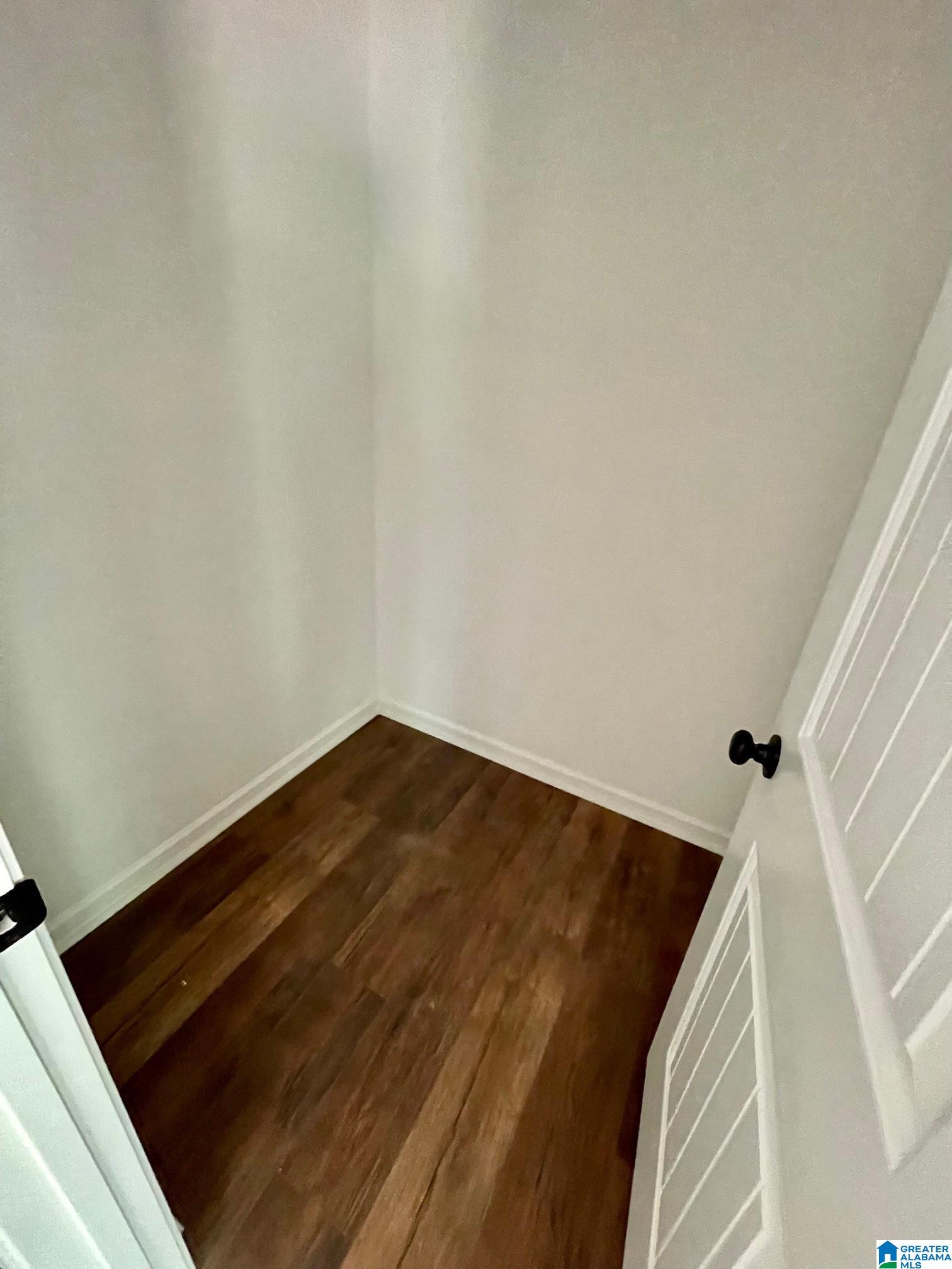 204 Walnut Street Leeds, AL 35094 - Photo 19 of 24