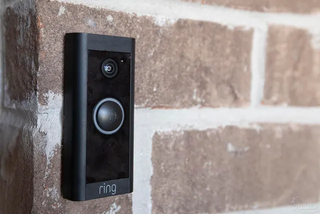 a close up of a sink