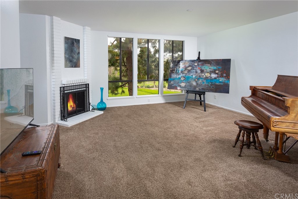 26027 Blascos, Unit 49 Mission Viejo, CA 92691 - Photo 1 of 23