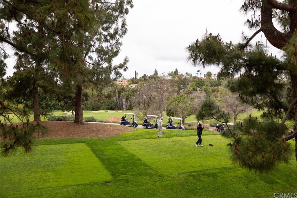 26027 Blascos, Unit 49 Mission Viejo, CA 92691 - Photo 2 of 23