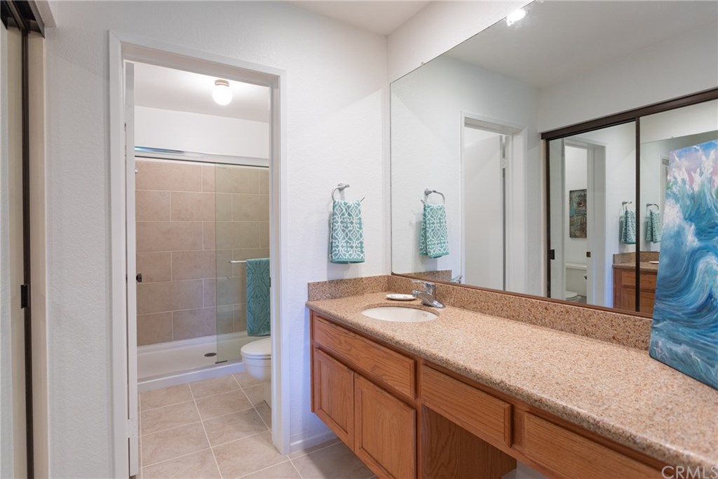 26027 Blascos, Unit 49 Mission Viejo, CA 92691 - Photo 12 of 23