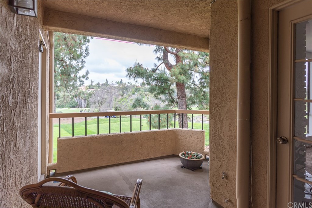 26027 Blascos, Unit 49 Mission Viejo, CA 92691 - Photo 13 of 23