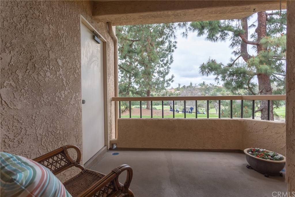 26027 Blascos, Unit 49 Mission Viejo, CA 92691 - Photo 14 of 23