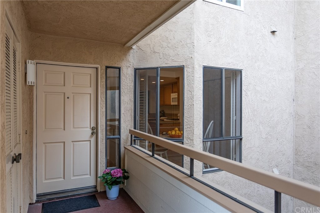 26027 Blascos, Unit 49 Mission Viejo, CA 92691 - Photo 15 of 23