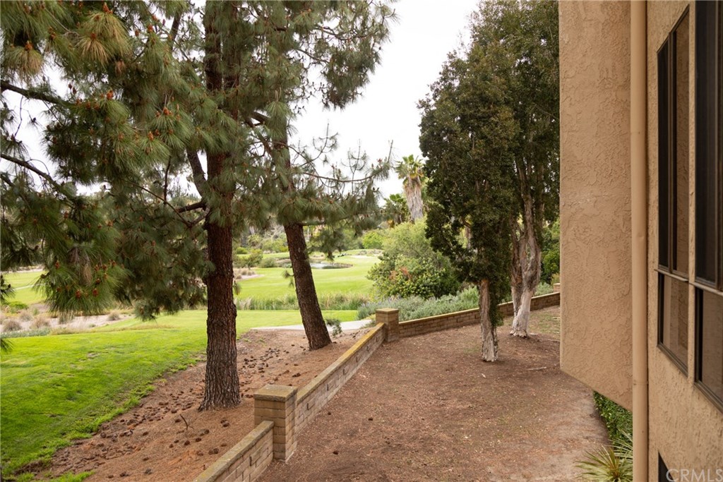 26027 Blascos, Unit 49 Mission Viejo, CA 92691 - Photo 17 of 23