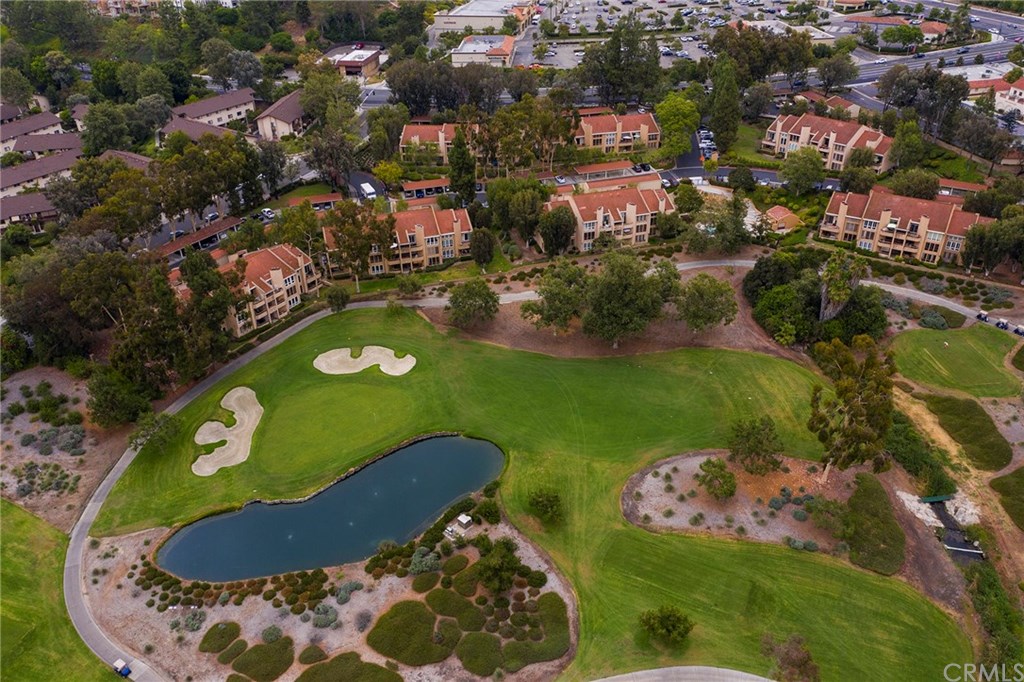 26027 Blascos, Unit 49 Mission Viejo, CA 92691 - Photo 21 of 23