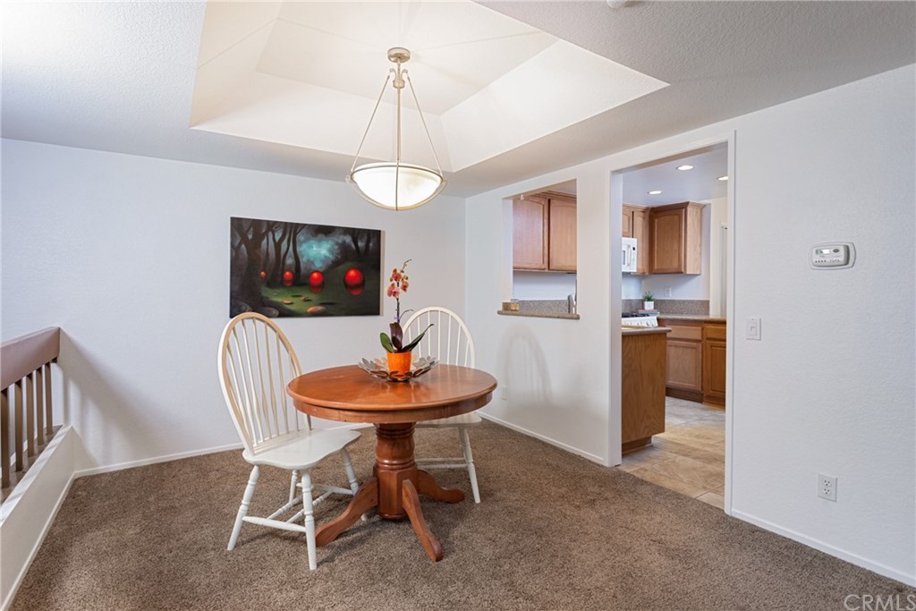 26027 Blascos, Unit 49 Mission Viejo, CA 92691 - Photo 5 of 23