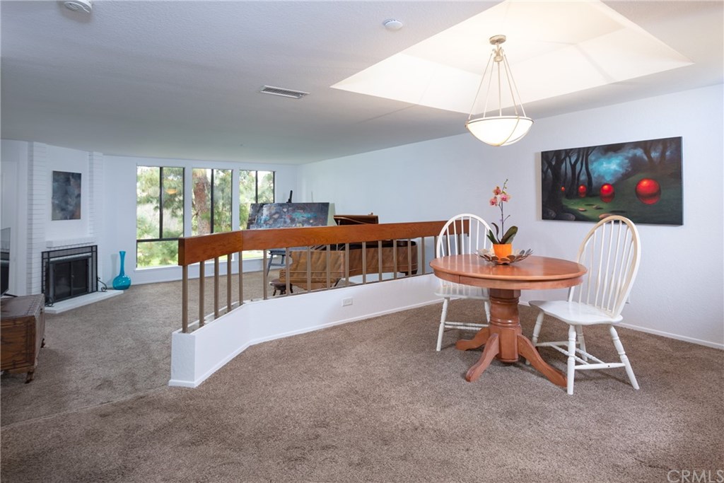 26027 Blascos, Unit 49 Mission Viejo, CA 92691 - Photo 6 of 23