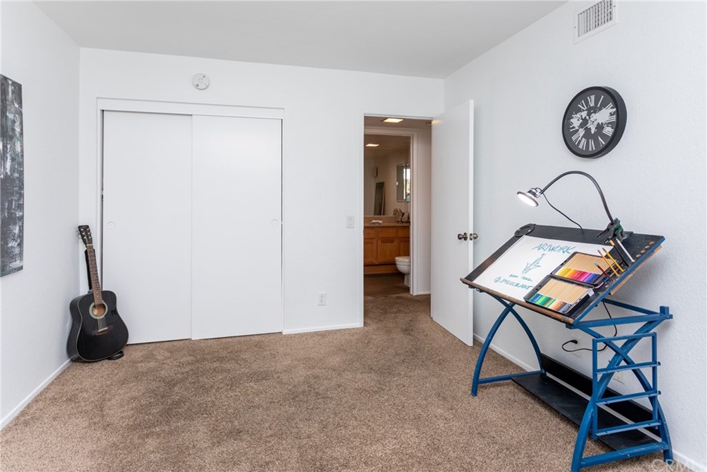 26027 Blascos, Unit 49 Mission Viejo, CA 92691 - Photo 7 of 23