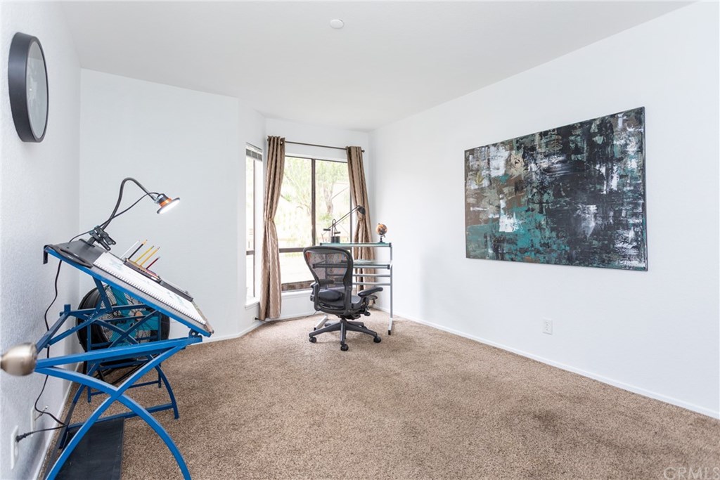 26027 Blascos, Unit 49 Mission Viejo, CA 92691 - Photo 8 of 23