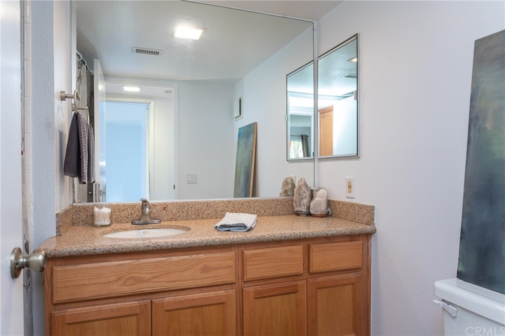 26027 Blascos, Unit 49 Mission Viejo, CA 92691 - Photo 9 of 23