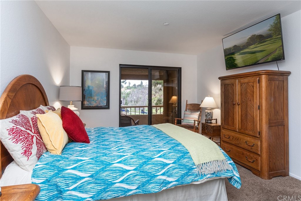 26027 Blascos, Unit 49 Mission Viejo, CA 92691 - Photo 10 of 23