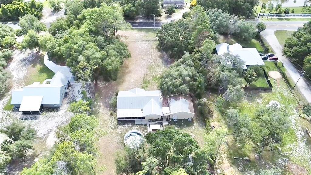34704 Radio Road Leesburg, FL 34788 - Photo 41 of 42