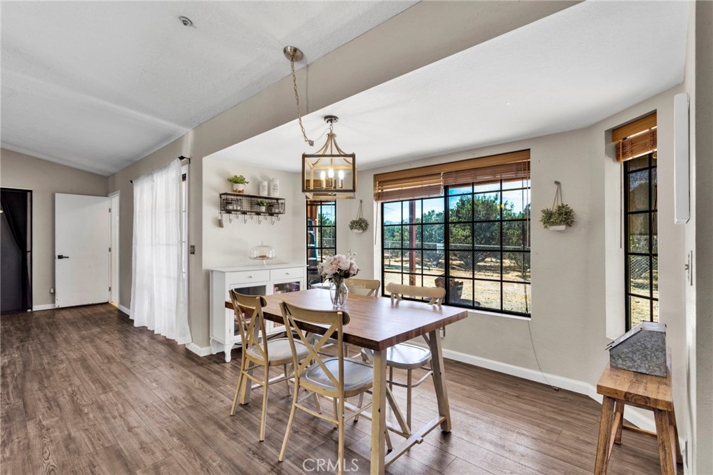 11778 Buffalo Road Hesperia, CA 92344 - Photo 15 of 64 Gallery Image 15