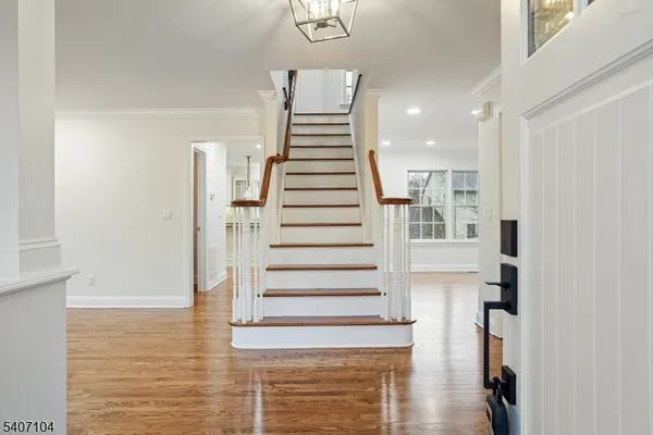 $4,650 | 2114 Elizabeth Avenue, Scotch Plains, NJ 07076