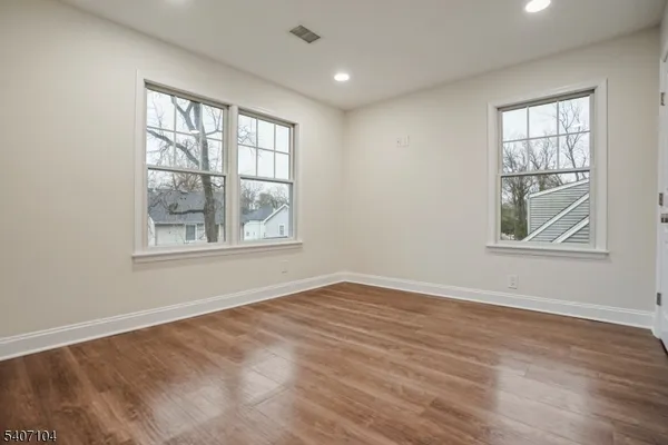 $4,650 | 2114 Elizabeth Avenue, Scotch Plains, NJ 07076