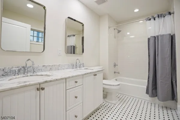 $4,650 | 2114 Elizabeth Avenue, Scotch Plains, NJ 07076