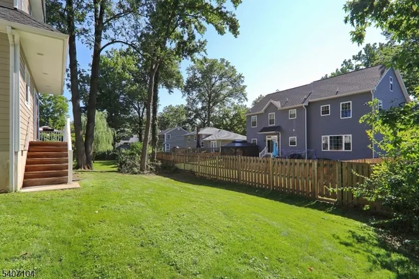 $4,650 | 2114 Elizabeth Avenue, Scotch Plains, NJ 07076