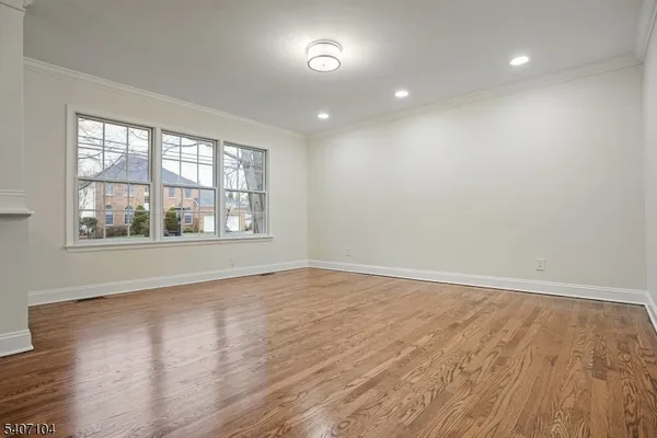 $4,650 | 2114 Elizabeth Avenue, Scotch Plains, NJ 07076