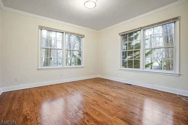 $4,650 | 2114 Elizabeth Avenue, Scotch Plains, NJ 07076