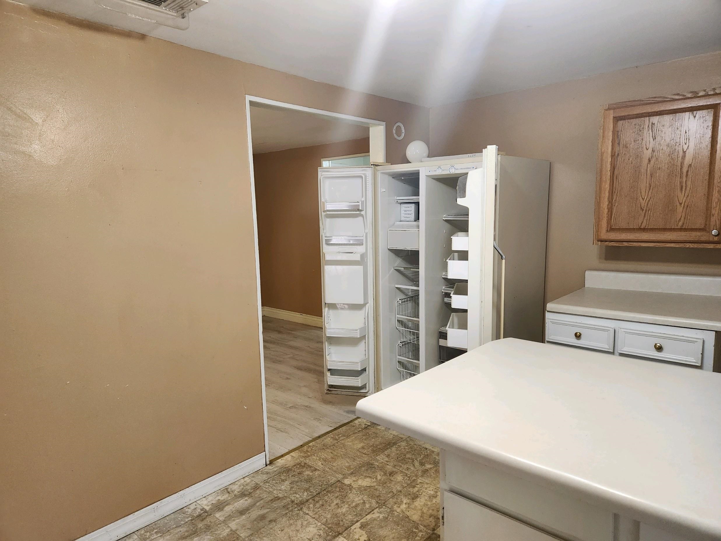 13525 County Road 32 Summerdale, AL 36580 - Photo 2 of 7