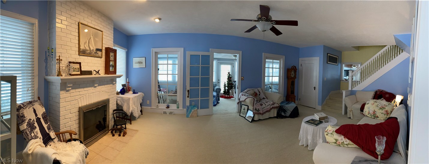 7545 Salida Road Mentor, OH 44060 - Photo 16 of 35 Gallery Image 16