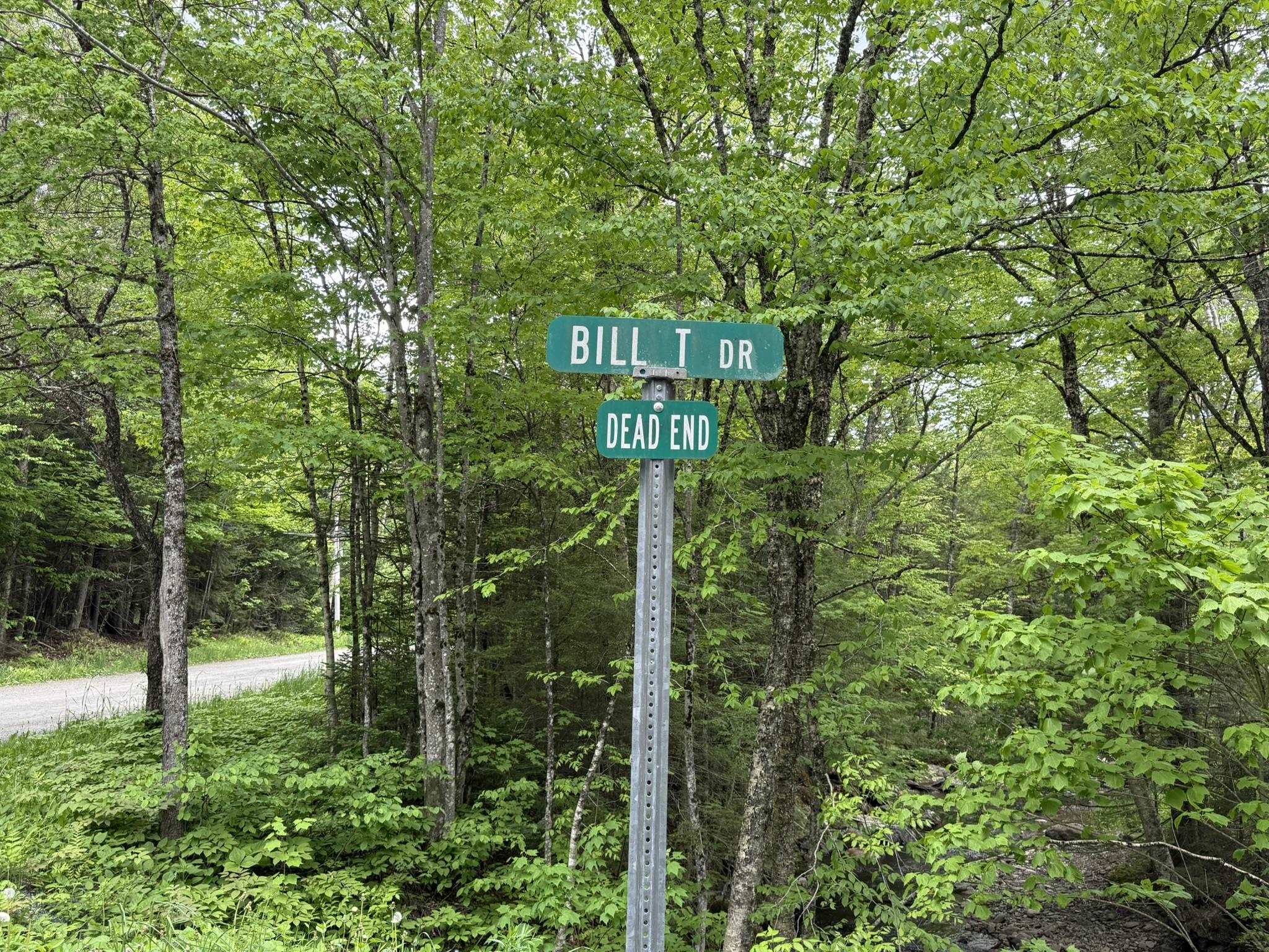 0 Bill T Drive Readsboro, VT 05350 - Photo 16 of 18