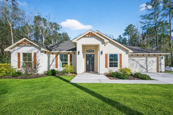 $470,000 | 1197 Road 660 Dayton Tx 77535, Dayton, TX 77535