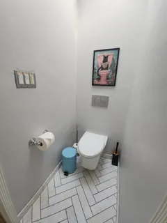 $1,499,990 | 551 Hilmar Street, Santa Clara, CA 95050