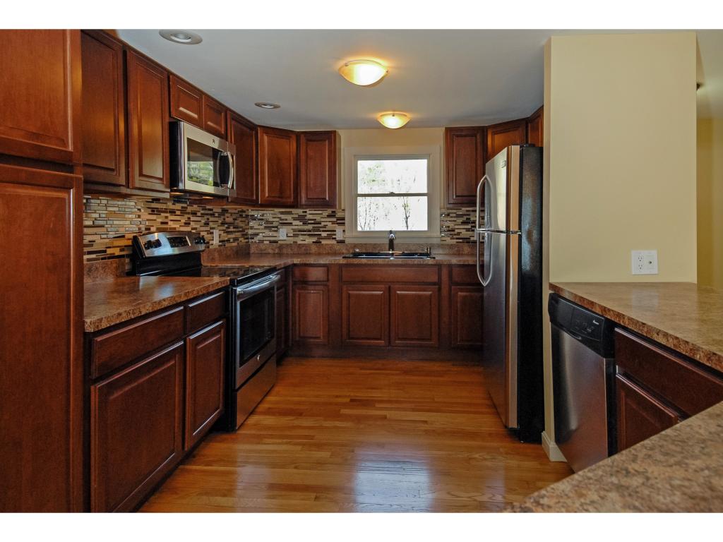 2 St James Terrace Rochester, NH 03867 - Photo 2 of 32