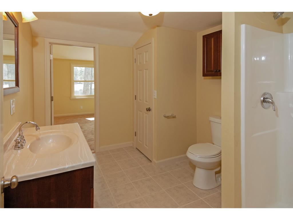 2 St James Terrace Rochester, NH 03867 - Photo 11 of 32