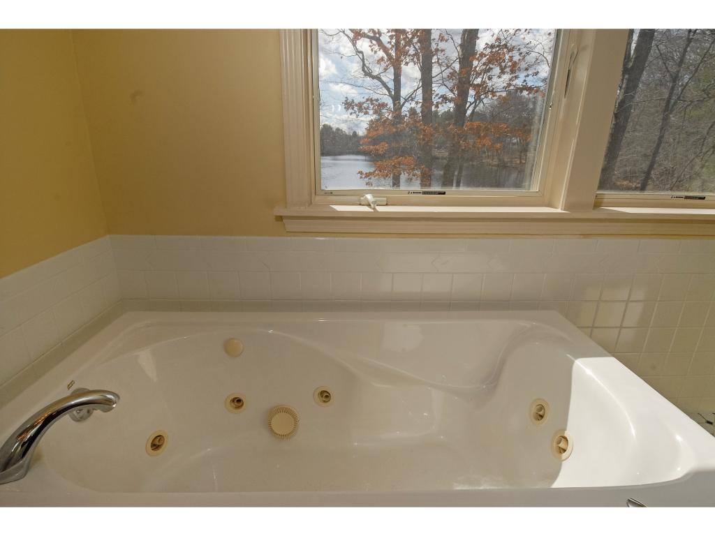 2 St James Terrace Rochester, NH 03867 - Photo 13 of 32