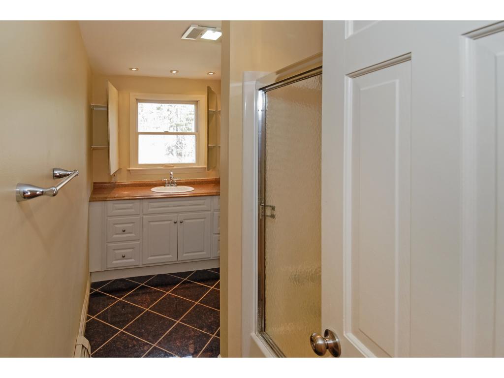 2 St James Terrace Rochester, NH 03867 - Photo 14 of 32