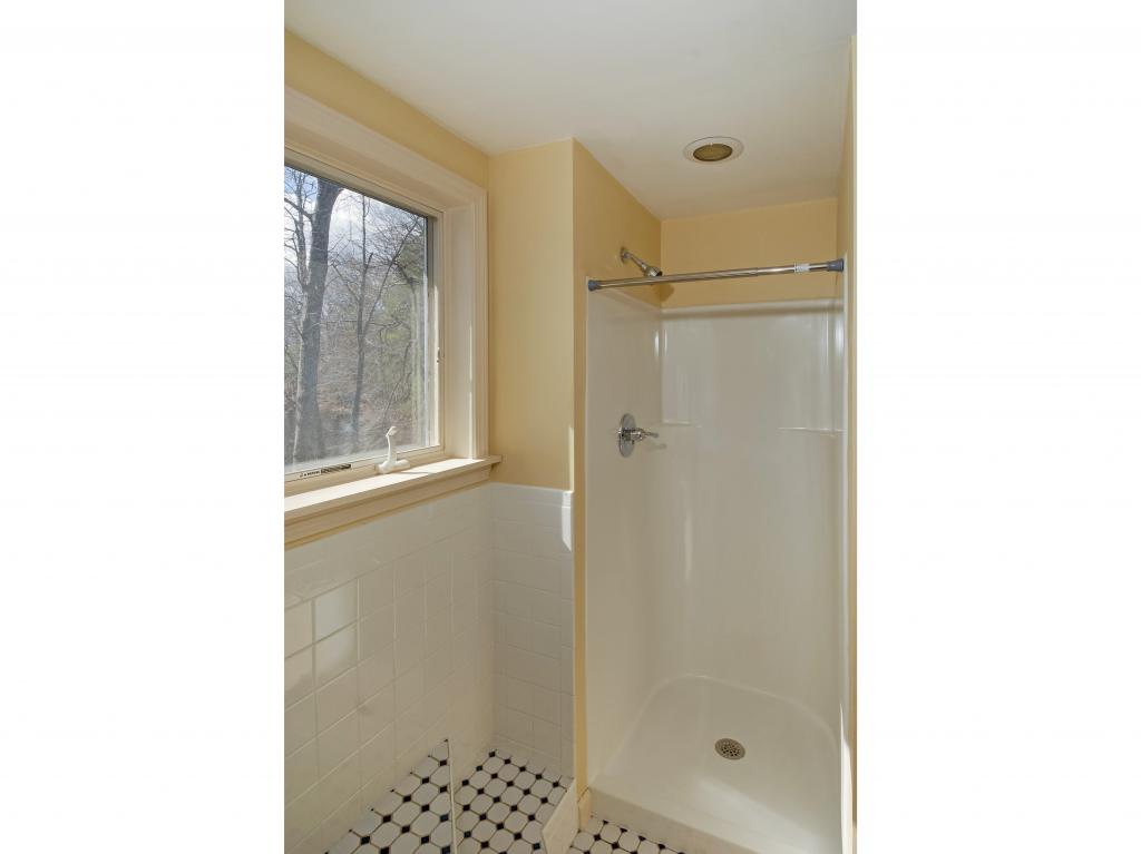 2 St James Terrace Rochester, NH 03867 - Photo 15 of 32