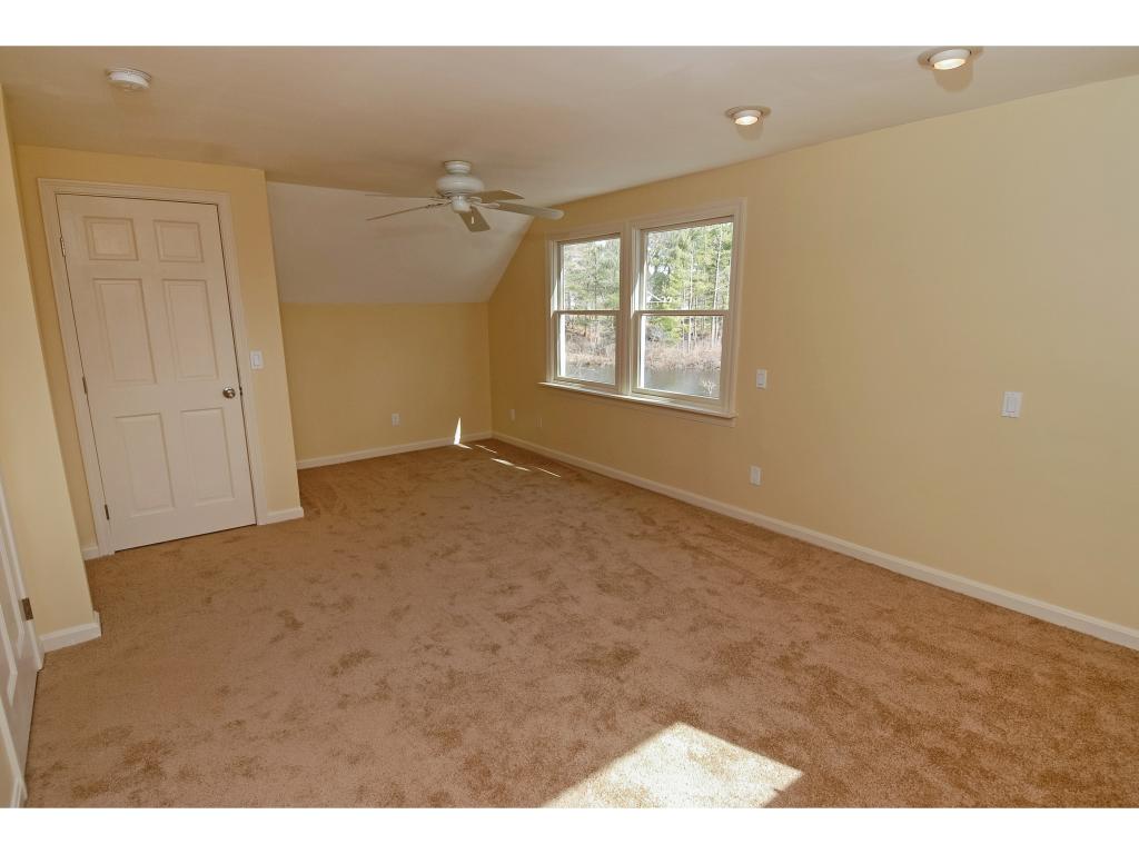 2 St James Terrace Rochester, NH 03867 - Photo 19 of 32