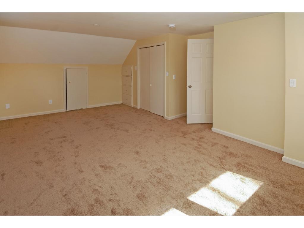2 St James Terrace Rochester, NH 03867 - Photo 20 of 32