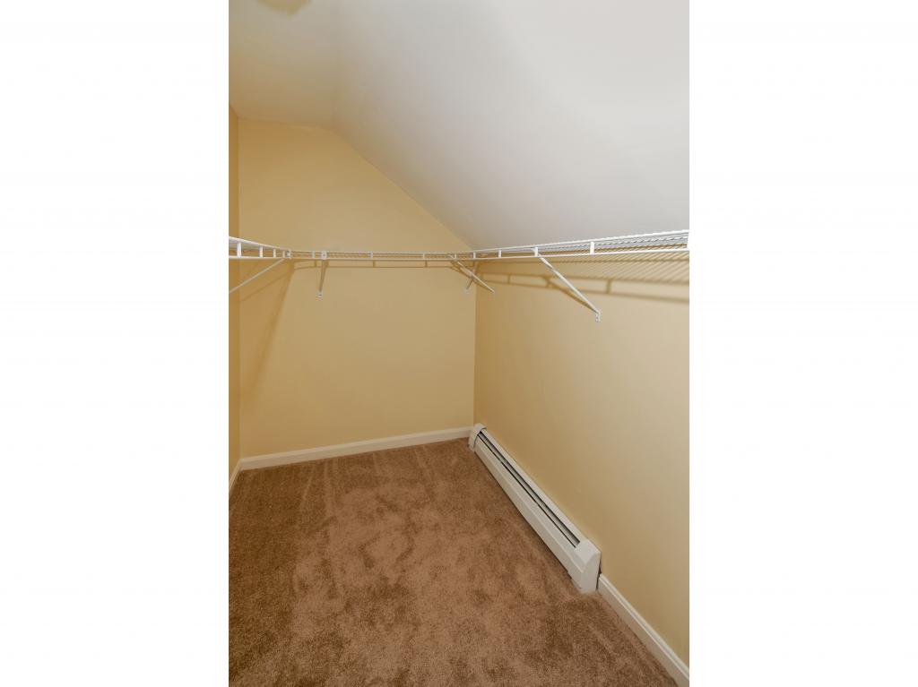 2 St James Terrace Rochester, NH 03867 - Photo 21 of 32