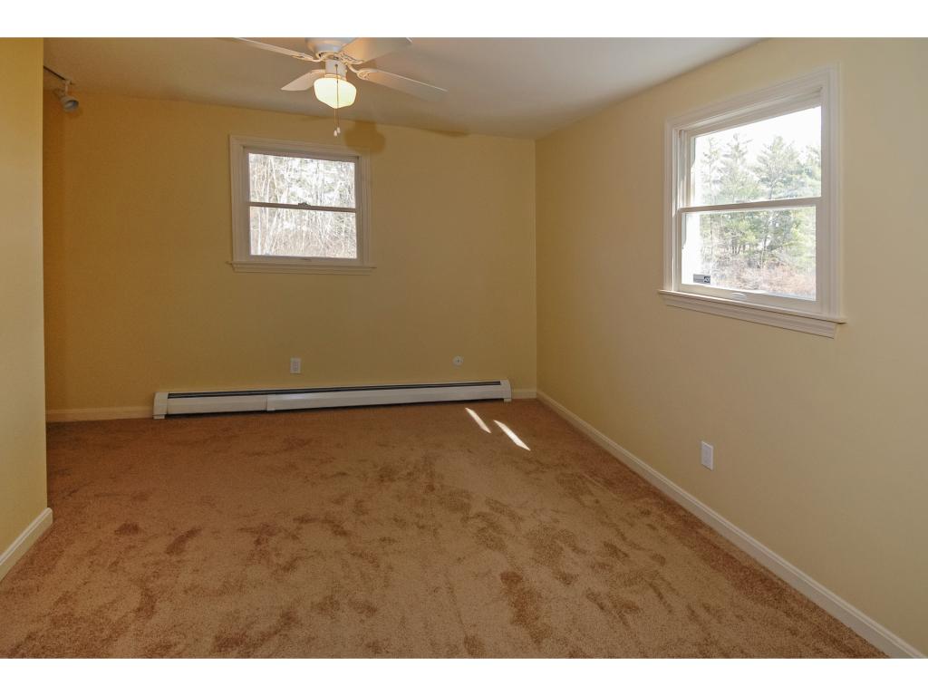 2 St James Terrace Rochester, NH 03867 - Photo 22 of 32
