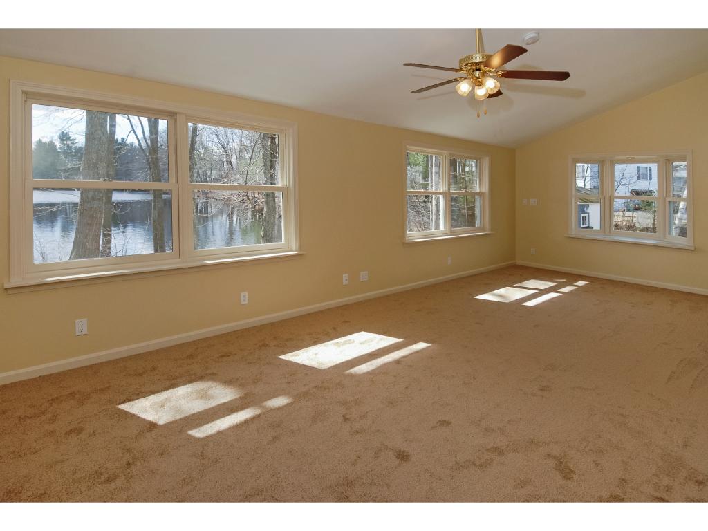 2 St James Terrace Rochester, NH 03867 - Photo 23 of 32