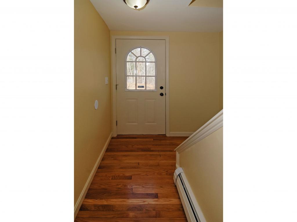 2 St James Terrace Rochester, NH 03867 - Photo 10 of 32