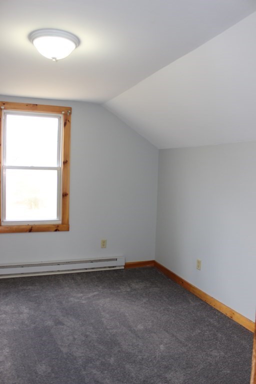 2083 White Pond Road Athol, MA 01331 - Photo 11 of 12