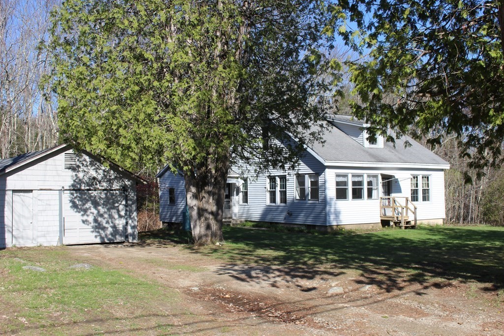 2083 White Pond Road Athol, MA 01331 - Photo 12 of 12